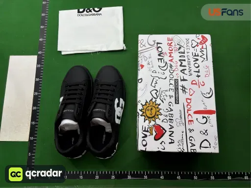 __qc_other__ d:2026-09-20