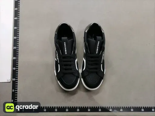 __qc_other__ d:2026-06-17