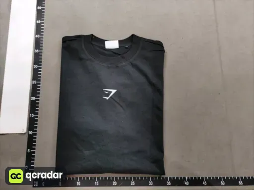 __qc_other__ d:2026-07-27