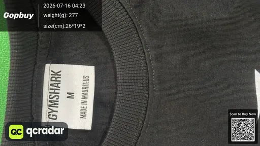 SKU f8f01a