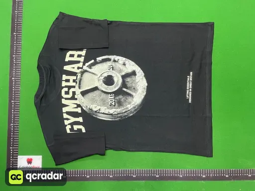 DYGSPT064