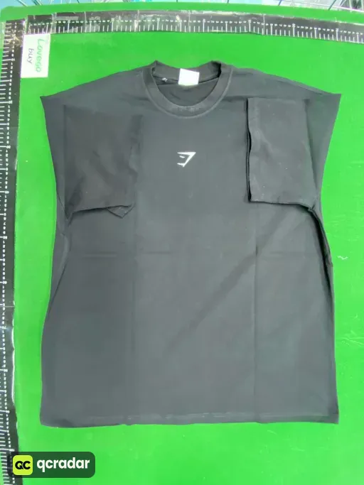DYGSPT173