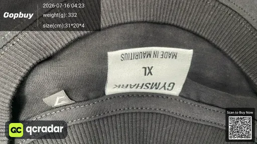 SKU 6e6082