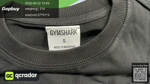 SKU 71842e