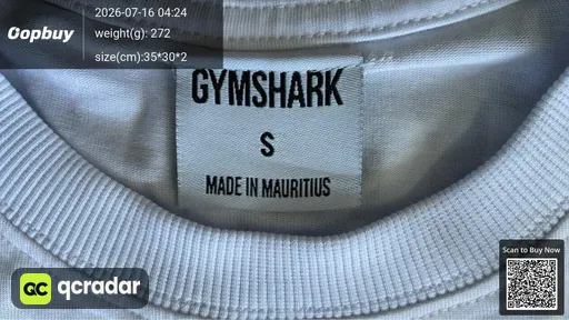 SKU 251c71