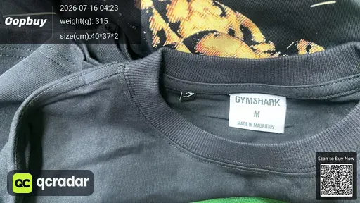SKU da58a1