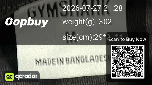 SKU ca42e2