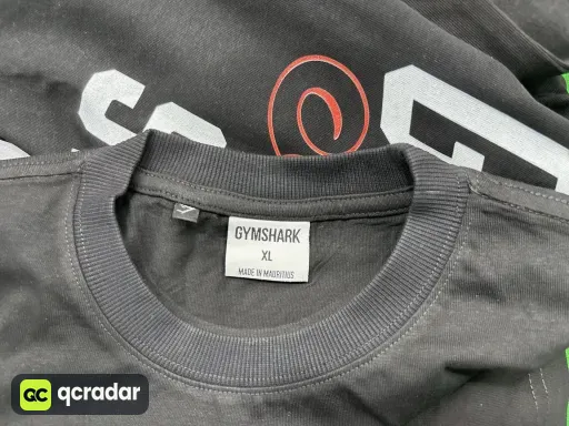 __qc_other__ d:2026-10-18