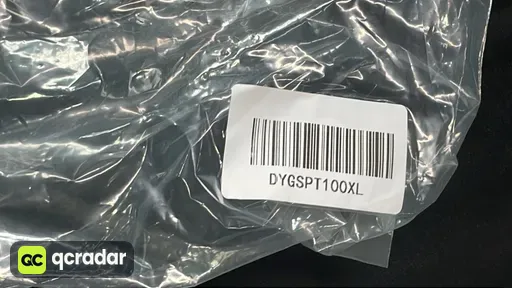 __qc_other__ o:991c65b64b92