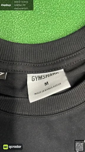 SKU fe6315