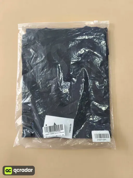 __qc_other__ d:2026-05-19