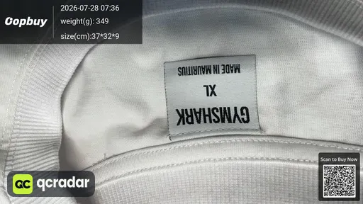 SKU 68cf76