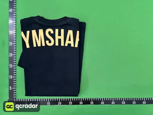 DYGSPT137