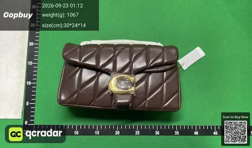 SKU 0d1000
