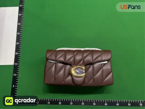 __qc_other__ d:2026-07-30