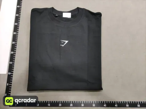 __qc_other__ d:2026-05-14