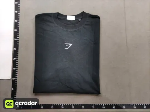 __qc_other__ d:2026-07-27