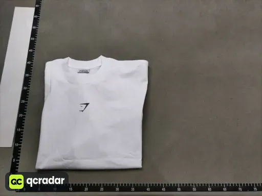 __qc_other__ d:2026-05-25