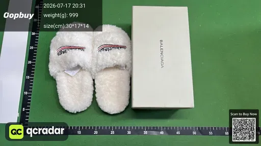 SKU 6fa2e6