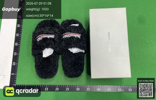 SKU 55f12f