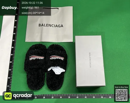 SKU f1c7aa