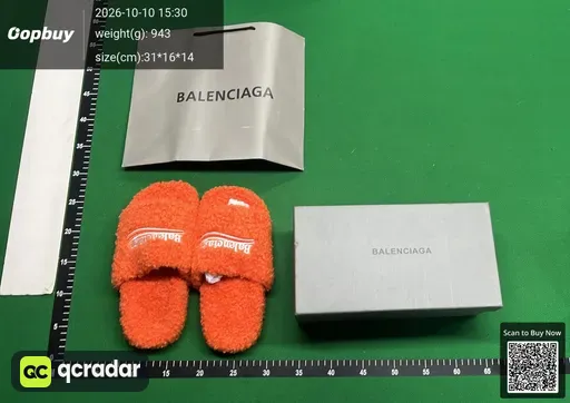 SKU 720b9f