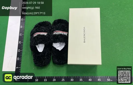 SKU 27b239