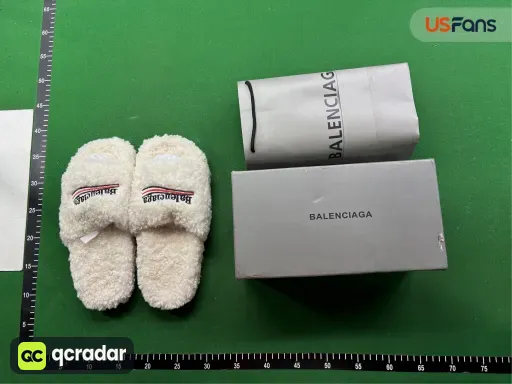 __qc_other__ d:2026-09-17