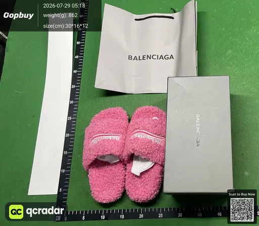 SKU 9ba963