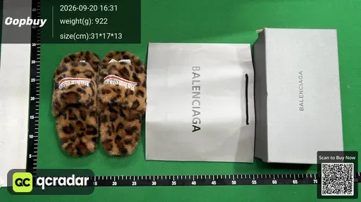 SKU 8ff68d