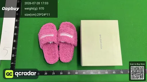 SKU 63e512