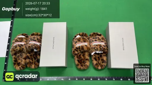 SKU 03ebbf