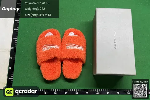 SKU 656115