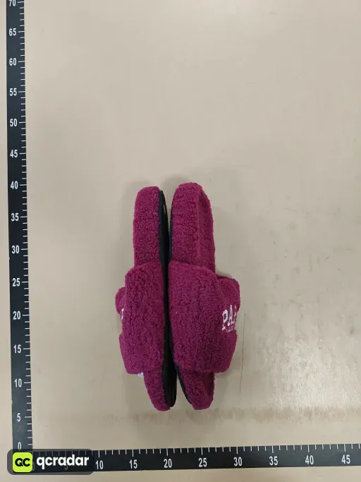 __qc_other__ d:2026-10-10