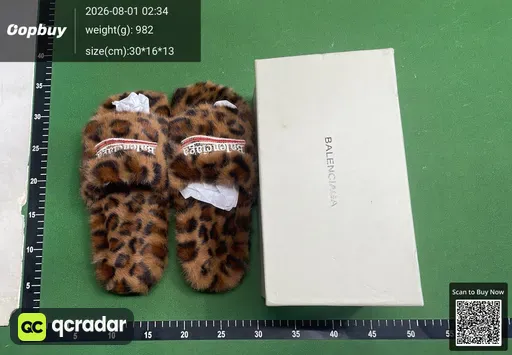 SKU 3294d7