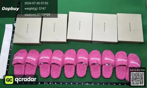 SKU 62db55