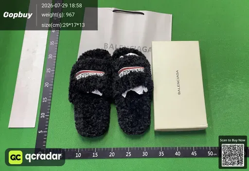 SKU f1c7aa