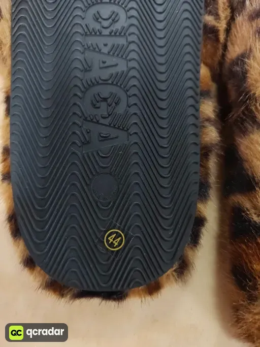 __qc_other__ d:2026-08-28