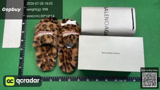 SKU 13cddd