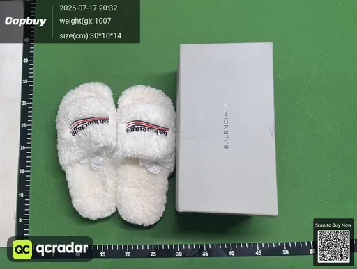 SKU a94d19