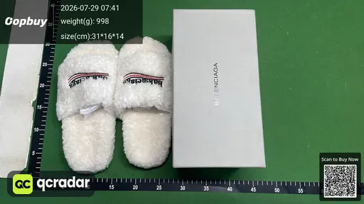 SKU 526a6d
