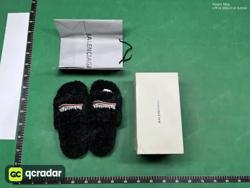 __qc_other__ o:98efbf066ec0