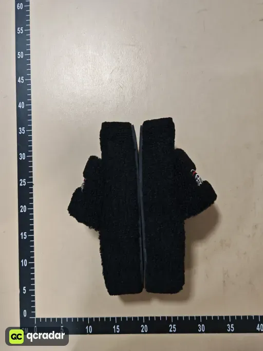 __qc_other__ d:2026-09-27