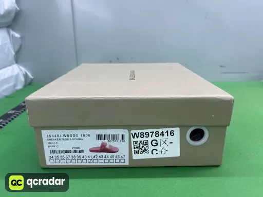 粉色平底(43-45定制不退换)