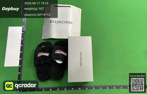 SKU ac92eb