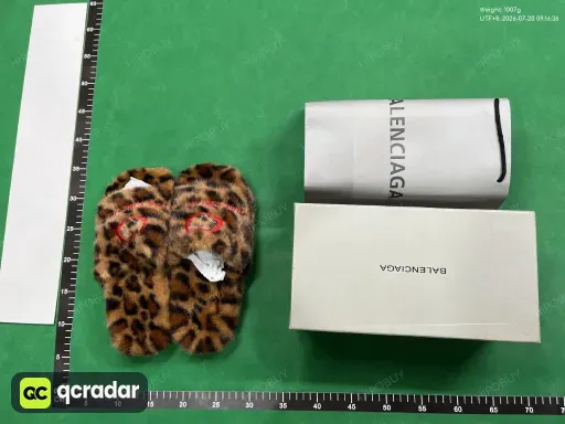 __qc_other__ o:009d3483b417