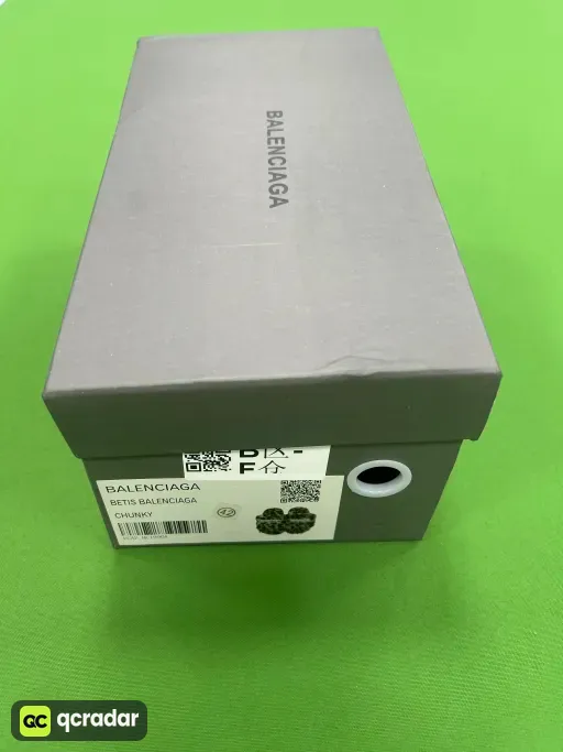 豹纹羊毛款
