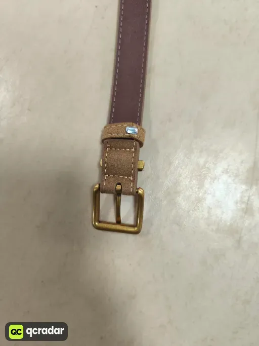 __qc_other__ d:2026-09-17