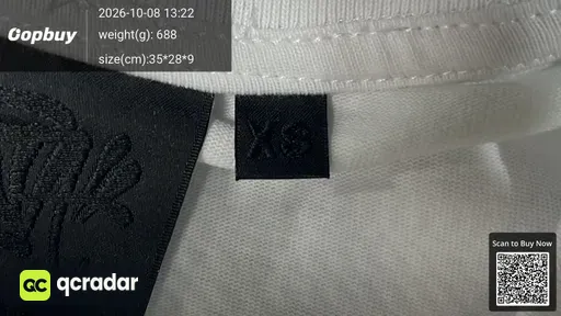 SKU c674ff