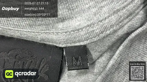 SKU 3a1604